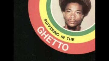 Delton Screechie – Be Cool