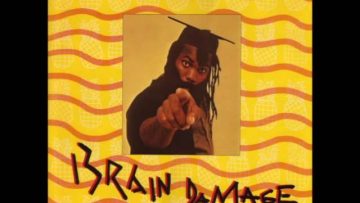 Dennis Bovell – Dutty