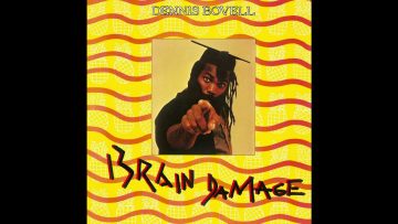 Dennis Bovell – Our Tune