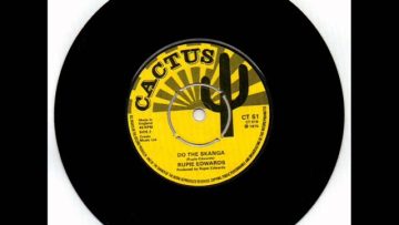 Do The Skanga Rupie Edwards.wmv