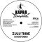 Dub Defender, Dennis Capra – Zulu Tribe / Zulu Dub | 7 Kapra Dubplates