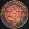 DUB LIVITY MUSIC – DLM01 – Jazzy Lei – Change Scienstsim – Change In Dub (12)