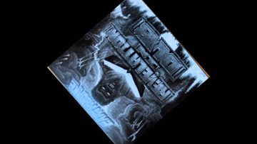 Earthquake Studio – The Four Horsemen