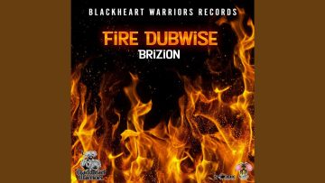 Fire Dubwise