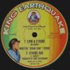 Firm And Strong-Winston Fergus__Strong Dub-King Earthquake (King Earthquake)