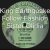 Follow Fashion-Sister Olidia__Dub Fashion-E. Ramsey (King Earthquake)