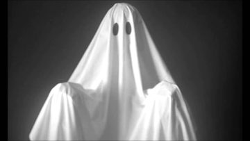 Ghost of Dub – Kanka