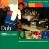 Glen Brown, King Tubby – World Dub: Away With The Bad