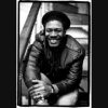 Horace Andy – Dub Ah Fulfil