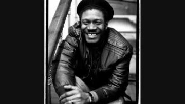 Horace Andy – Dub Ah Fulfil