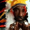 Huzza A Hana – Lee Scratch Perry and The Upsetters [HQ]