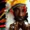 Huzza A Hana – Lee Scratch Perry and The Upsetters [HQ]