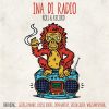 Ina Di Radio (feat. Likkle Jordee)