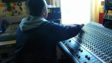 Indica Dubs: I-David – Bless Them 7 [ISS008]