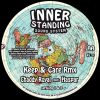 INNER STANDING RECORDS – ISS1204 – Chaddy Royal Meets Haspar – Keep and Care rmx Part 2 (12)