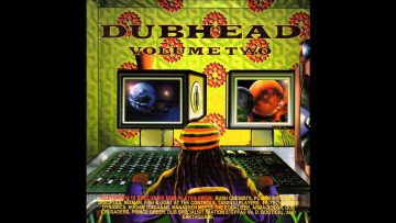 Iration Steppas Vs D. Rootical – Way Down In A Babylon