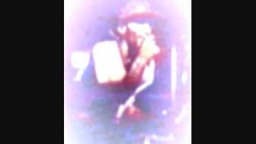 Jah Shaka plays Disciples – Oh Jah Jah – Dalston – Africa Centre – Sept 89