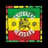 Jah Vibesmaster – Sticksman Dub