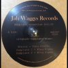 Jah Waggys Dubplate Selection Vol. 15 – King Alpha Meets Tena Stelin – Available Now!