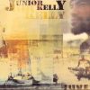 Junior Kelly – Juvenile(Juveline)(2001)