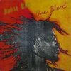 Junior Reid – One Blood – 1989 (Full)