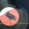 KA Records 7 – Joe Pilgrim – Nice Time ( Roots Reggae).wmv