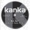 KANKA 12 (2009) Make it this time Ft. Biga Ranx Nova Dub