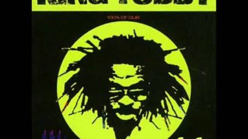 King Tubby and Skatalites – Rocky Road