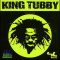 King Tubby and Skatalites – Rocky Road