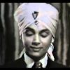 Korla Pandit – Miserlou (PandS Smoke