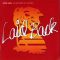 Laid Back – High society Girl