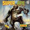 Lee Perry and The Upsetters – Super Ape (1976) – 06 – Dread Lion
