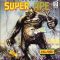 Lee Perry – Super Ape