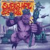 Lee Scratch Perry and Subatomic Sound System – Dub Along feat. Screechy Dan