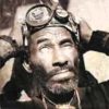 lee scratch perry – seven devils.wmv