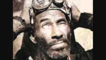 lee scratch perry – seven devils.wmv