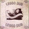 Leggo Dub- Ossie Allstars (full Album) – normaal