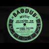 León Demaria, Jahwind All Stars, Baodub – Jah Children / Jah Horns | 12 Baodub Music