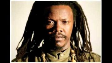 LUMUMBA RECORDS – BRAND NEW 12 OUT SOON!