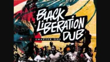 Mad Professor – Riot In Capetown