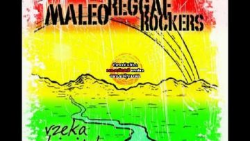 Maleo Reggae Rockers – Korowód II feat. Gutek