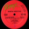 Marcia Griffiths – Electric Boogie (Long Version) 1983