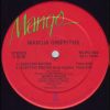 Marcia Griffiths – Electric Boogie (Extended Dub Edit)