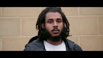 Martin Melody – We Are Jah Jah People Official Video