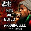 Mek We Build Dub