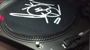 Monyaka – Reggae-Matic-Funk