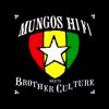 Mungos Hi Fi – ING ft. Brother Culture