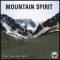 Phoniandflore – Mountain Spirit (N-Tone Dub Remix) [SoundRising Records 2016]