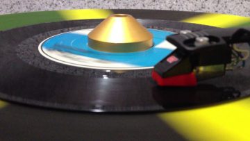 Prince Brothers – Ram Jam [High Note]