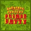 Prince Fatty – The Fat Panther